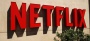 Erwartungen übertroffen: Netflix-Aktie mit Kurssprung auf Rekordhoch - Umsatz und Gewinn gestiegen | Nachricht | finanzen.net